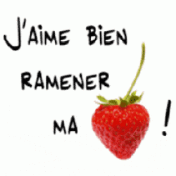 j_aime_bien_ramener_ma_fraise